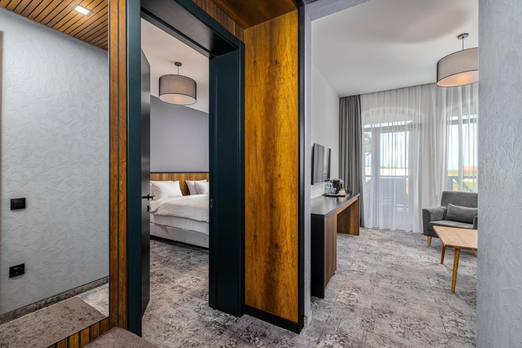 Hotel Qvevrebi Telavi Dış mekan fotoğraf
