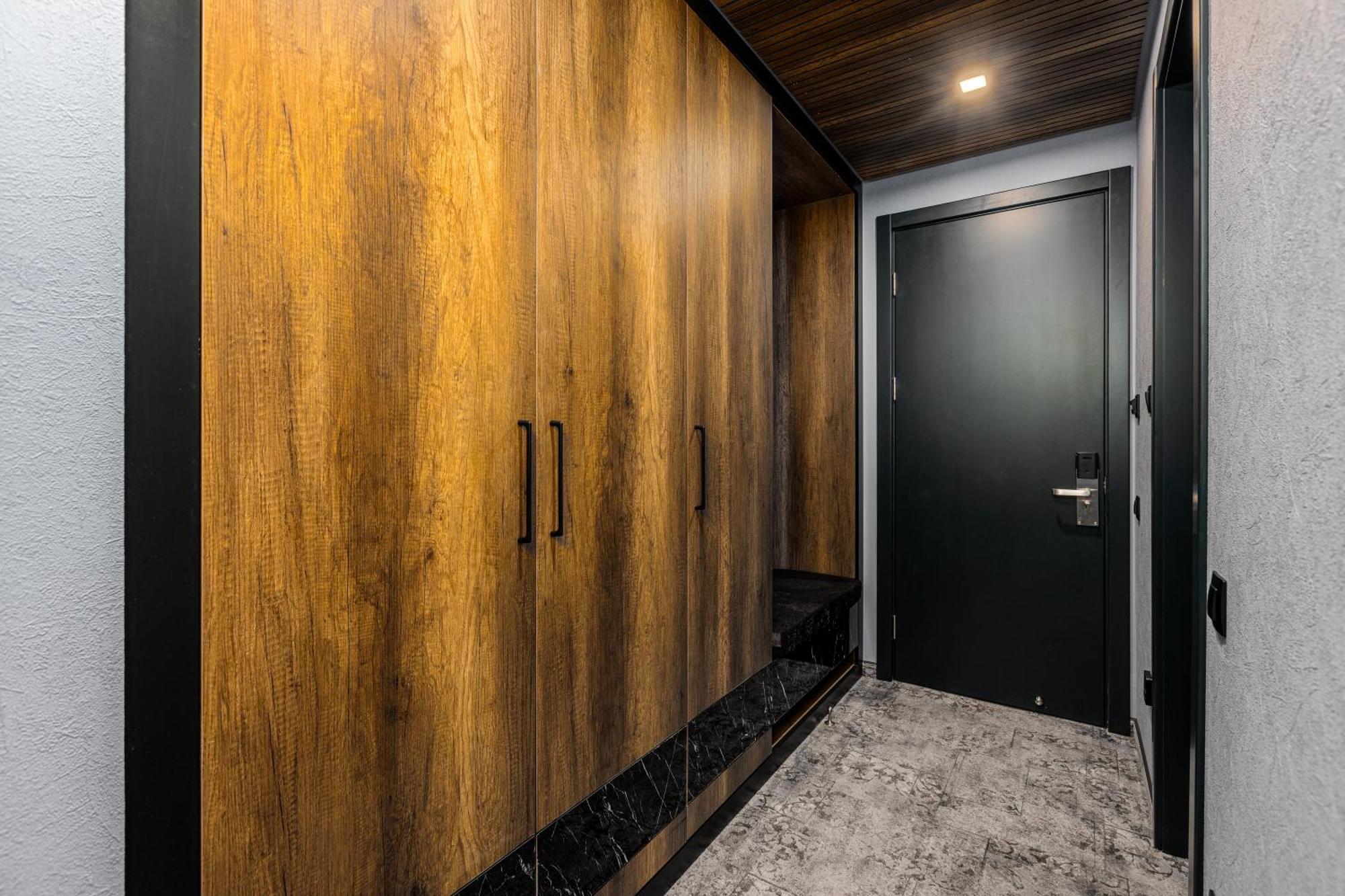 Hotel Qvevrebi Telavi Dış mekan fotoğraf