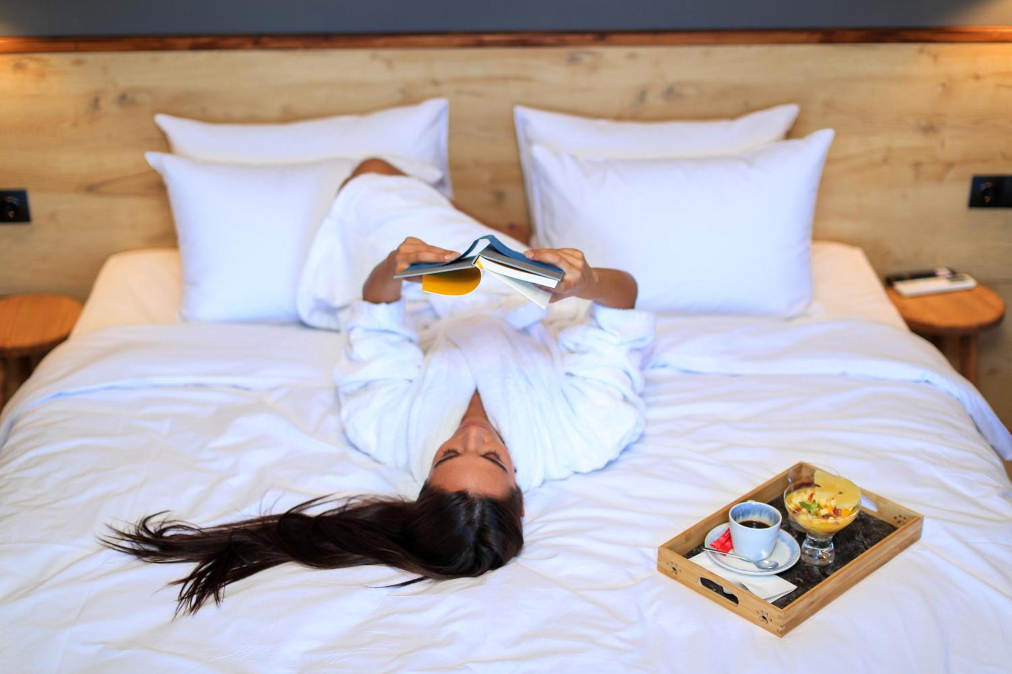 Hotel Qvevrebi Telavi Dış mekan fotoğraf